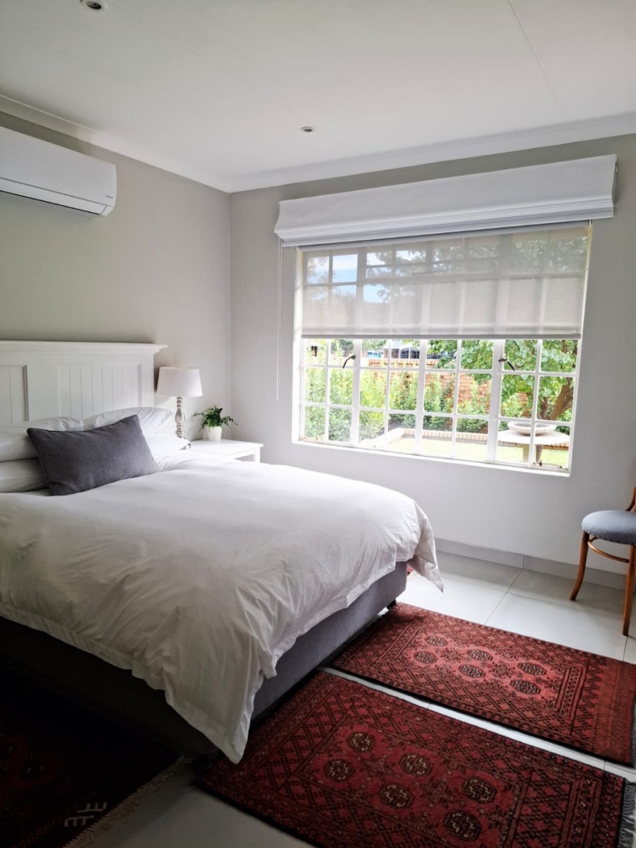 3 Bedroom Property for Sale in Langenhovenpark Free State
